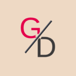 Grammar Dose – Test your English