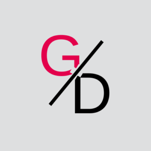 Grammar Dose – Test English daily